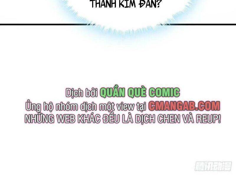 Kiếm Tu Imba Nhất Quả Đất Chap 112 - Next Chap 113