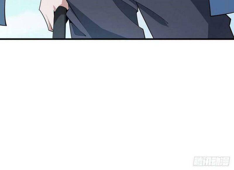 Kiếm Tu Imba Nhất Quả Đất Chap 112 - Next Chap 113