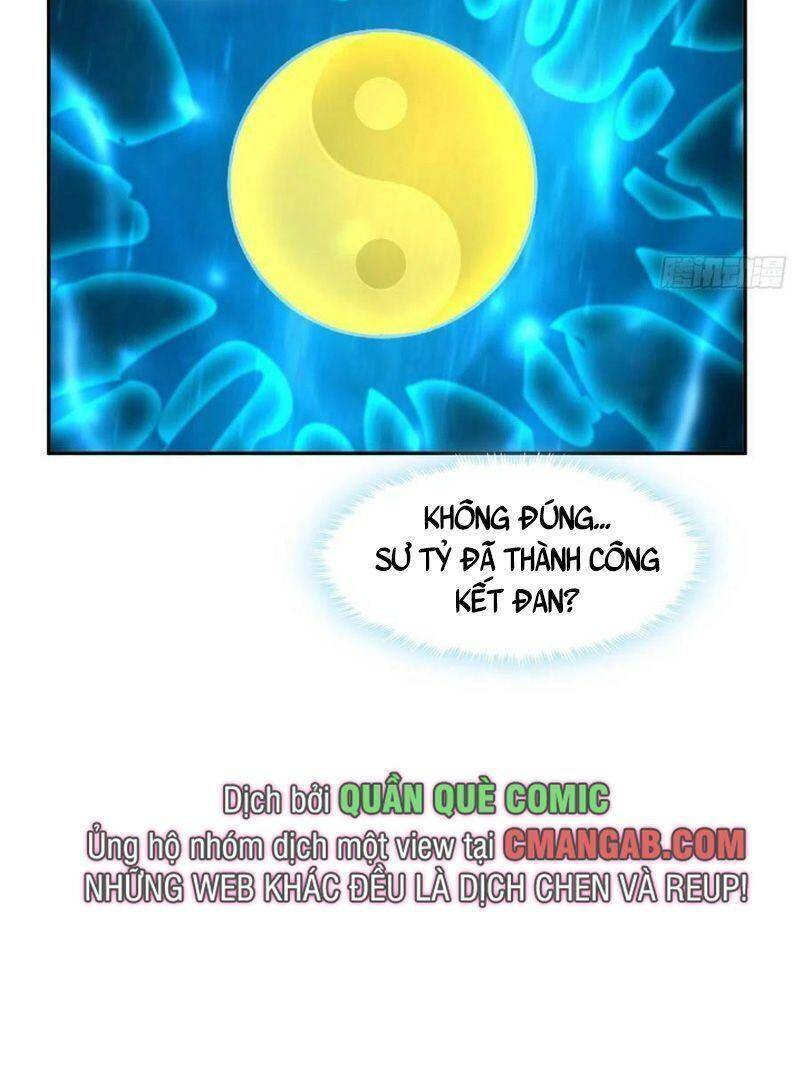 Kiếm Tu Imba Nhất Quả Đất Chap 113 - Next Chap 114