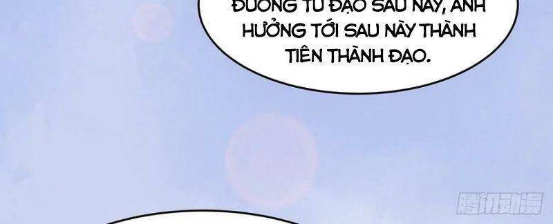 Kiếm Tu Imba Nhất Quả Đất Chap 113 - Next Chap 114