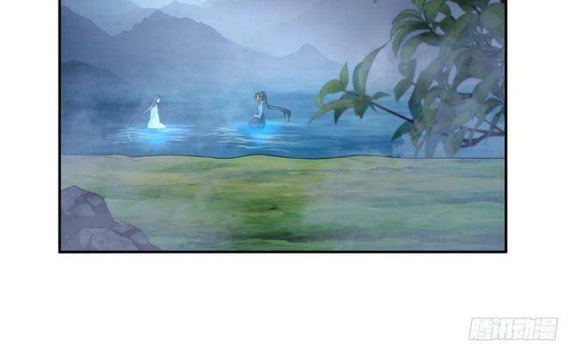 Kiếm Tu Imba Nhất Quả Đất Chap 113 - Next Chap 114