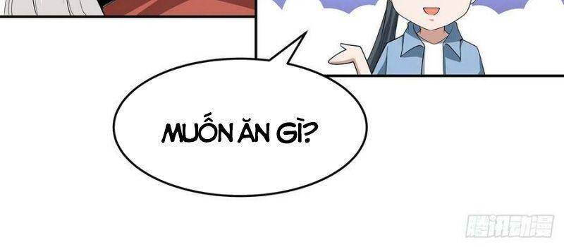 Kiếm Tu Imba Nhất Quả Đất Chap 113 - Next Chap 114