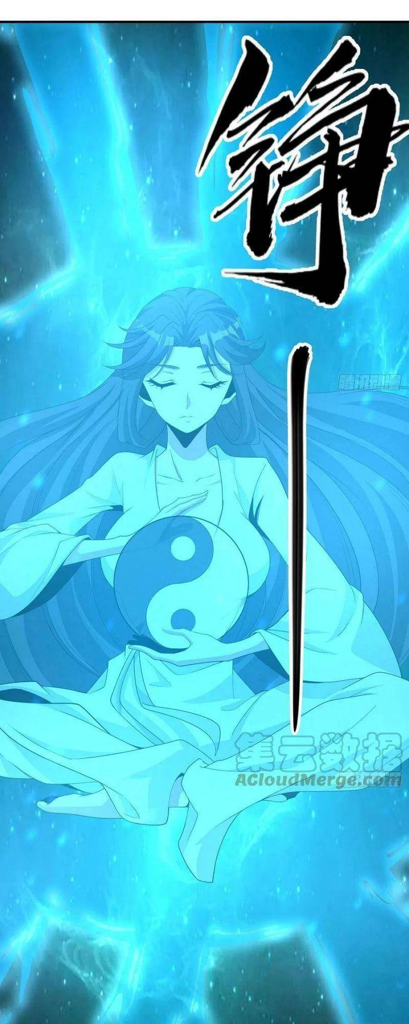 Kiếm Tu Imba Nhất Quả Đất Chap 113 - Next Chap 114