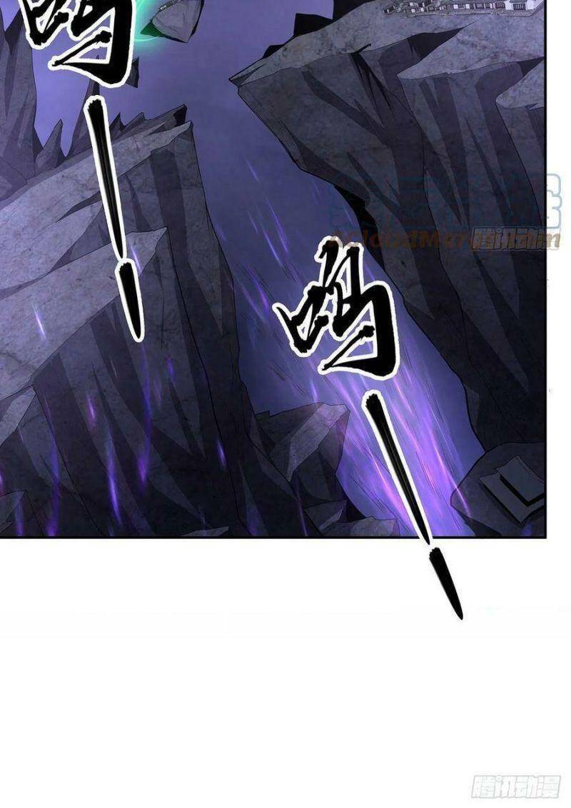 Kiếm Tu Imba Nhất Quả Đất Chap 113 - Next Chap 114