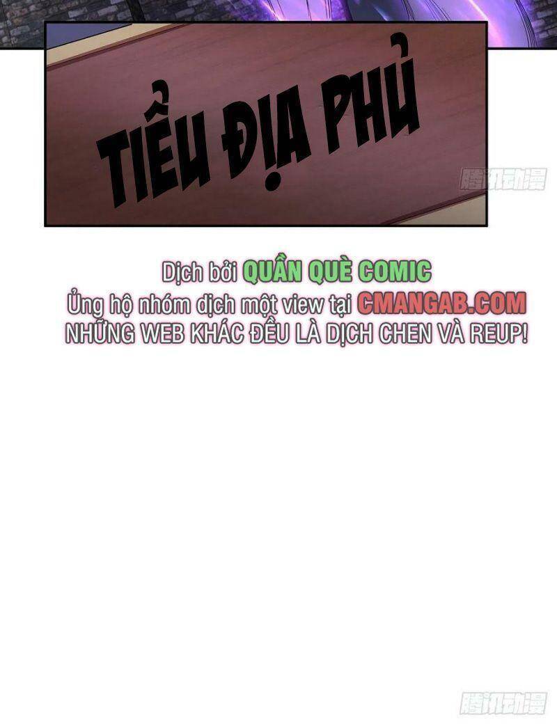Kiếm Tu Imba Nhất Quả Đất Chap 113 - Next Chap 114