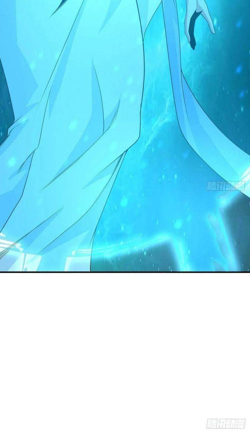 Kiếm Tu Imba Nhất Quả Đất Chap 113 - Next Chap 114