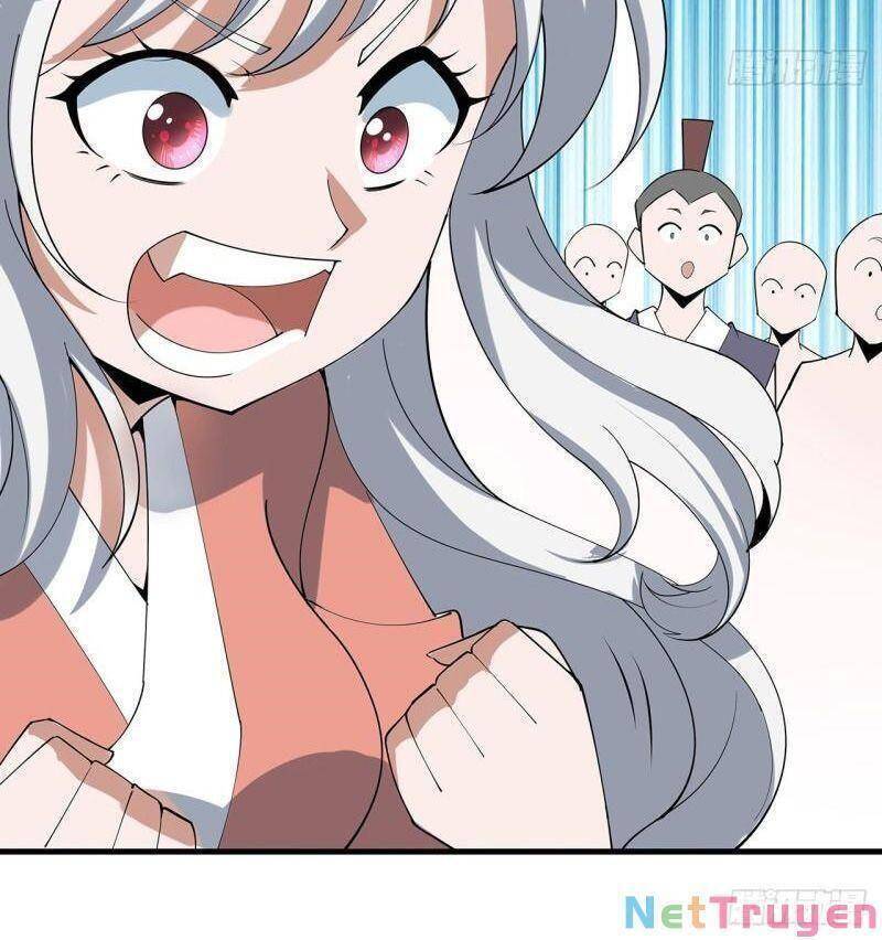 Kiếm Tu Imba Nhất Quả Đất Chap 123 - Next Chap 124