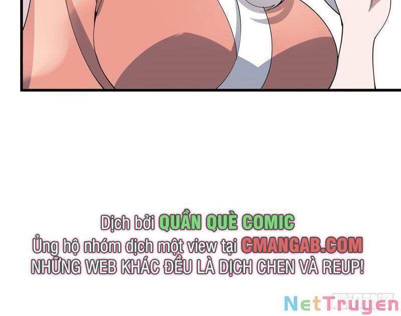 Kiếm Tu Imba Nhất Quả Đất Chap 123 - Next Chap 124