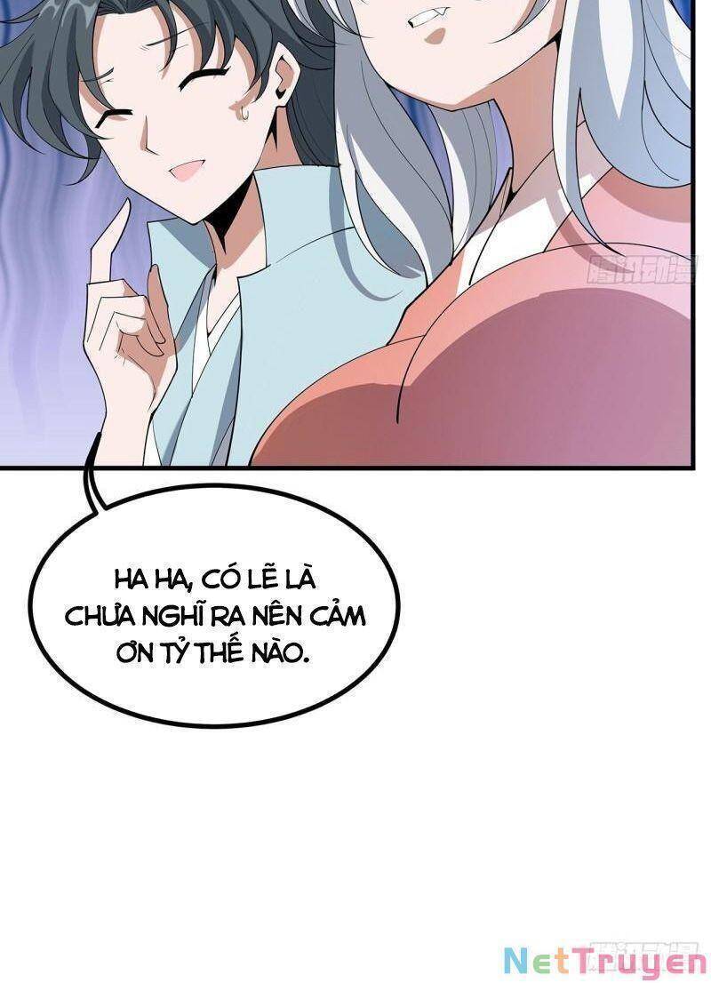 Kiếm Tu Imba Nhất Quả Đất Chap 123 - Next Chap 124