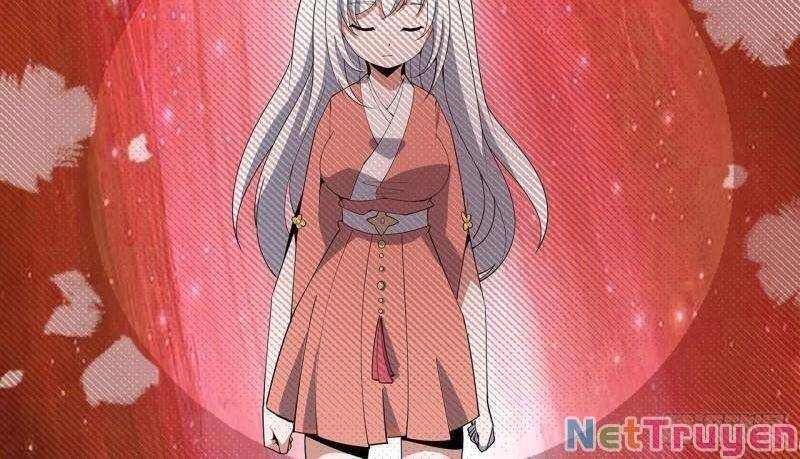 Kiếm Tu Imba Nhất Quả Đất Chap 123 - Next Chap 124