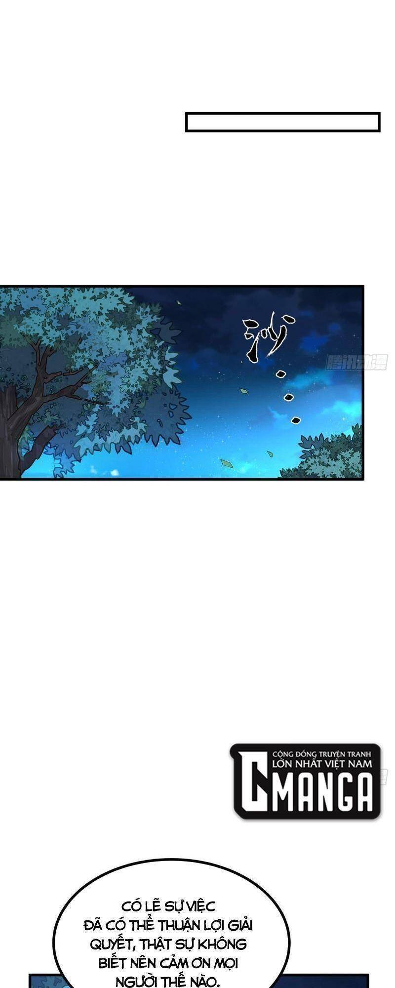 Kiếm Tu Imba Nhất Quả Đất Chap 123 - Next Chap 124