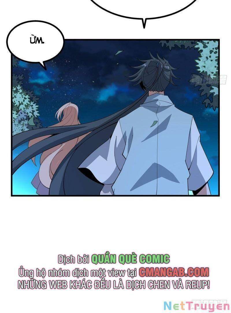 Kiếm Tu Imba Nhất Quả Đất Chap 123 - Next Chap 124