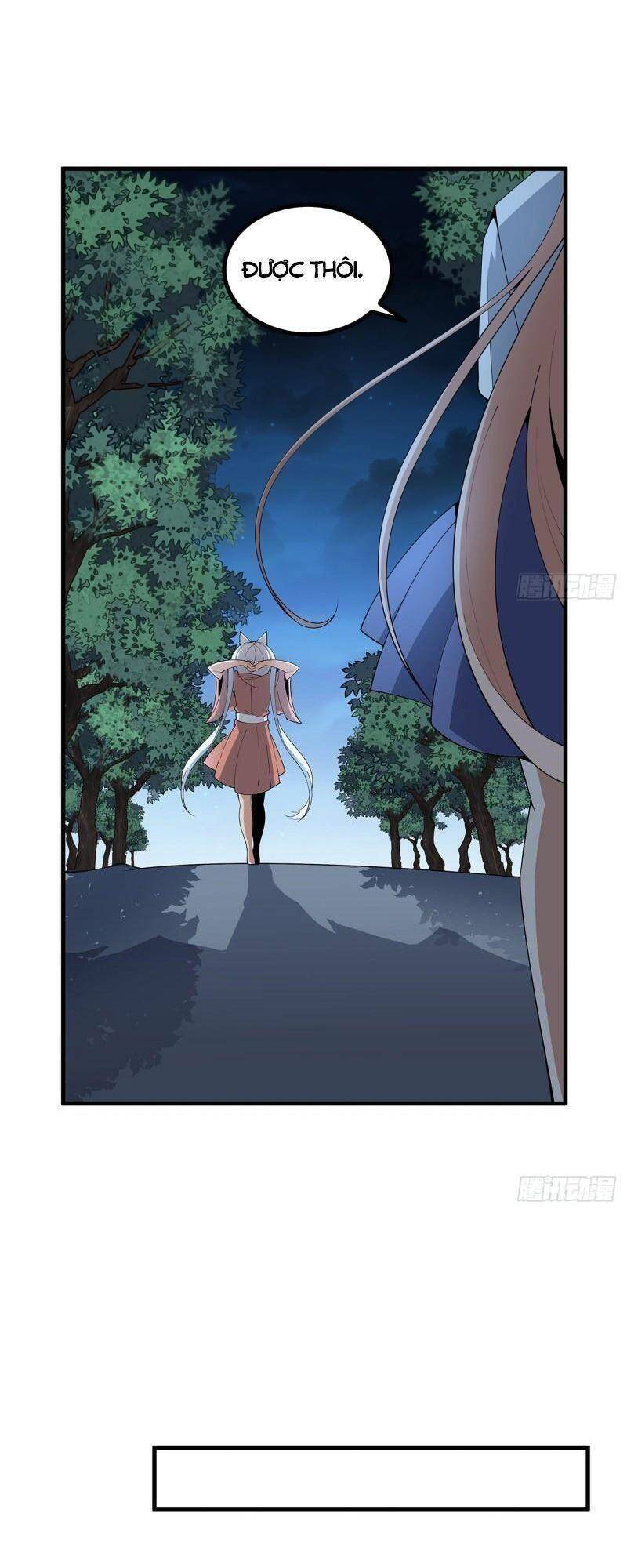 Kiếm Tu Imba Nhất Quả Đất Chap 123 - Next Chap 124