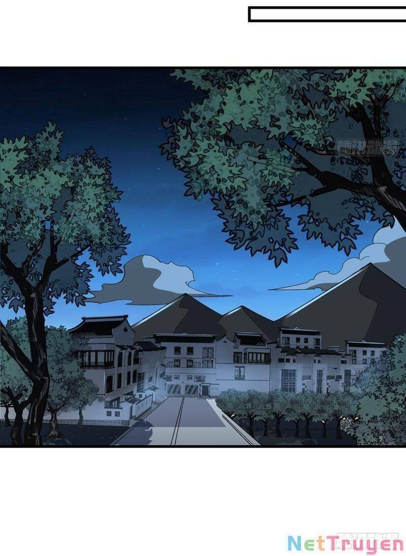 Kiếm Tu Imba Nhất Quả Đất Chap 123 - Next Chap 124