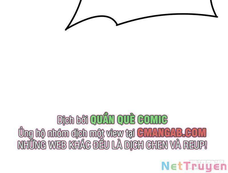 Kiếm Tu Imba Nhất Quả Đất Chap 123 - Next Chap 124