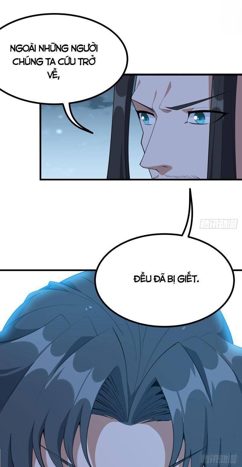 Kiếm Tu Imba Nhất Quả Đất Chap 165 - Next Chap 166