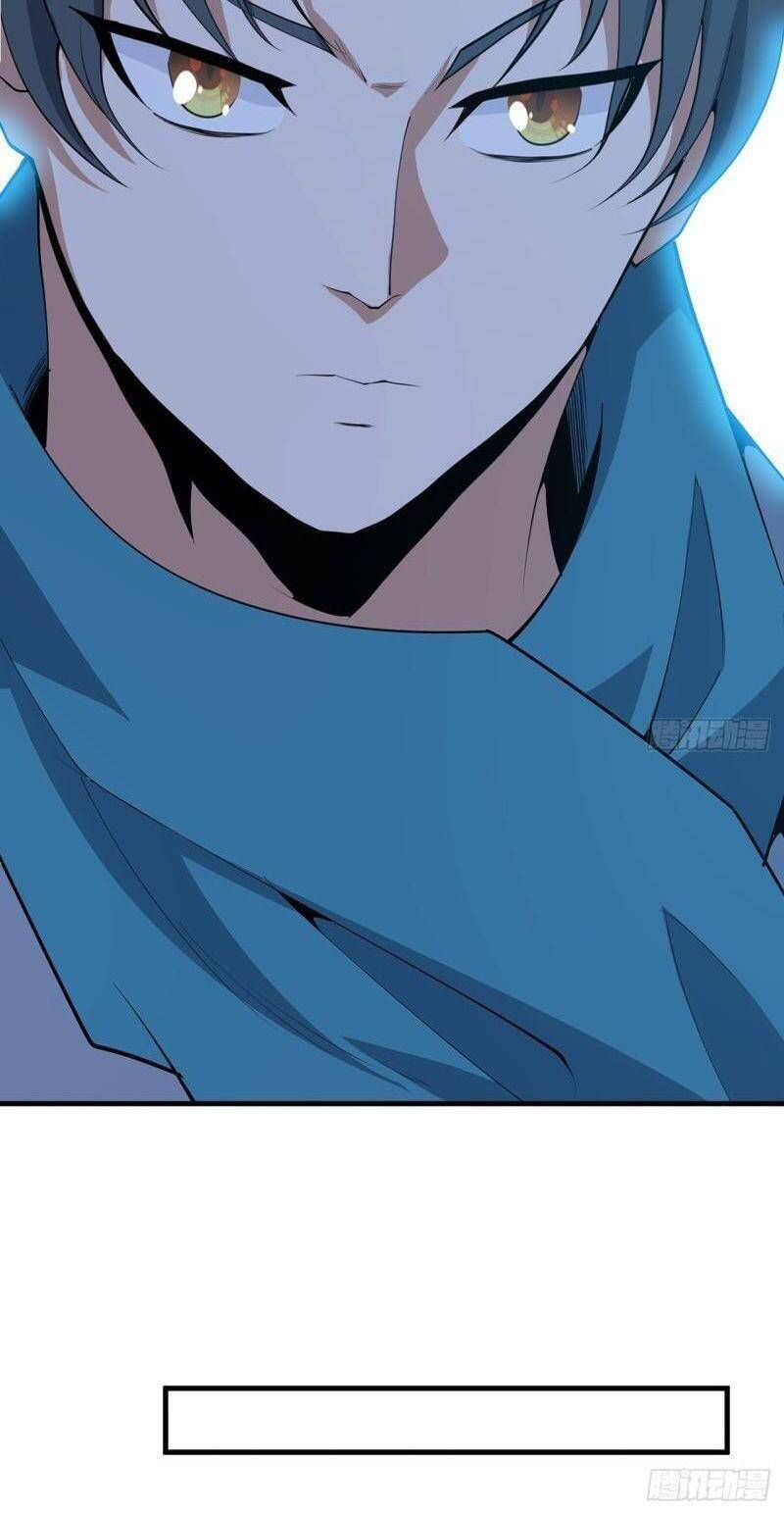 Kiếm Tu Imba Nhất Quả Đất Chap 165 - Next Chap 166