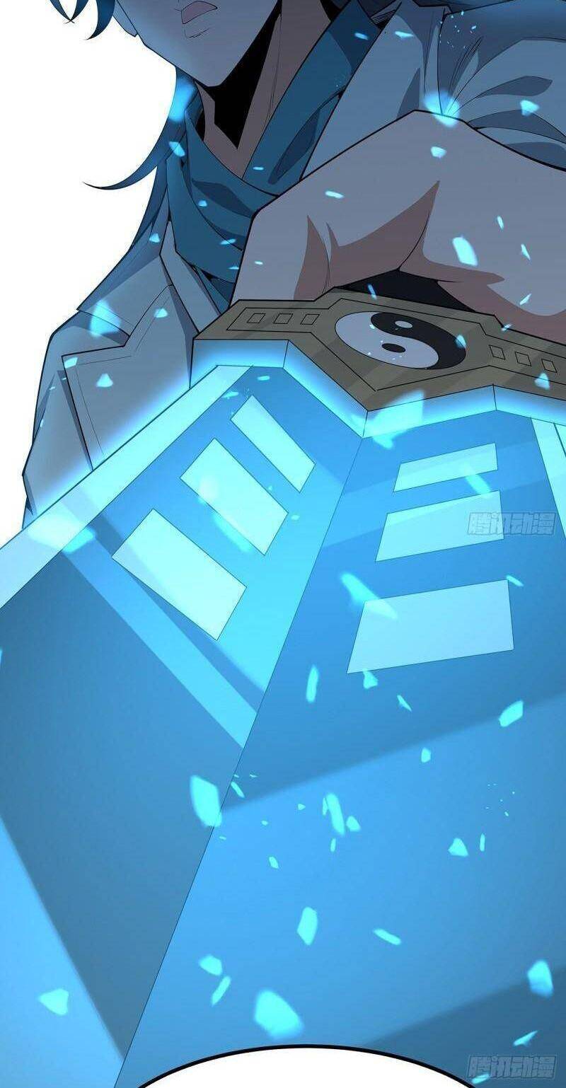 Kiếm Tu Imba Nhất Quả Đất Chap 165 - Next Chap 166