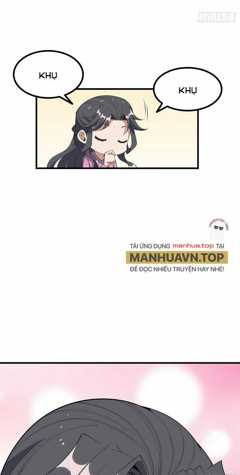 Kiếm Tu Imba Nhất Quả Đất Chap 207 - Next Chap 208