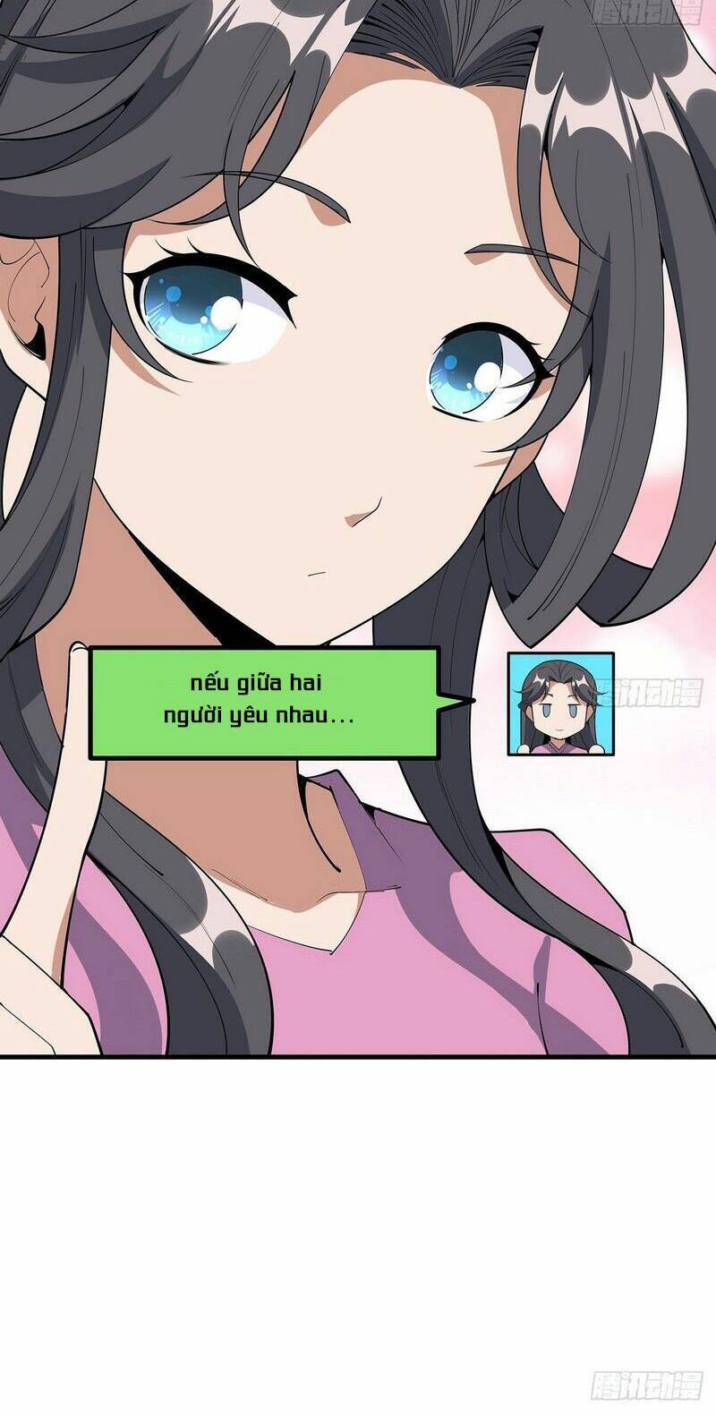 Kiếm Tu Imba Nhất Quả Đất Chap 207 - Next Chap 208
