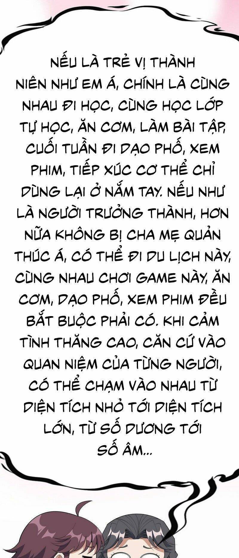 Kiếm Tu Imba Nhất Quả Đất Chap 207 - Next Chap 208