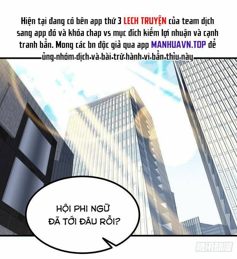 Kiếm Tu Imba Nhất Quả Đất Chap 207 - Next Chap 208
