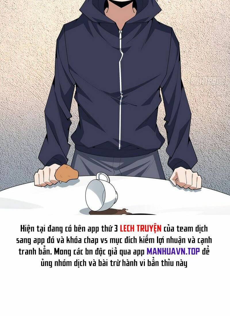 Kiếm Tu Imba Nhất Quả Đất Chap 207 - Next Chap 208