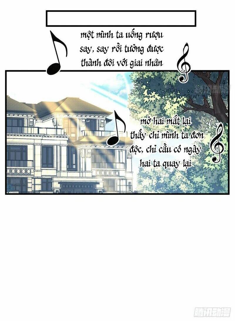 Kiếm Tu Imba Nhất Quả Đất Chap 207 - Next Chap 208