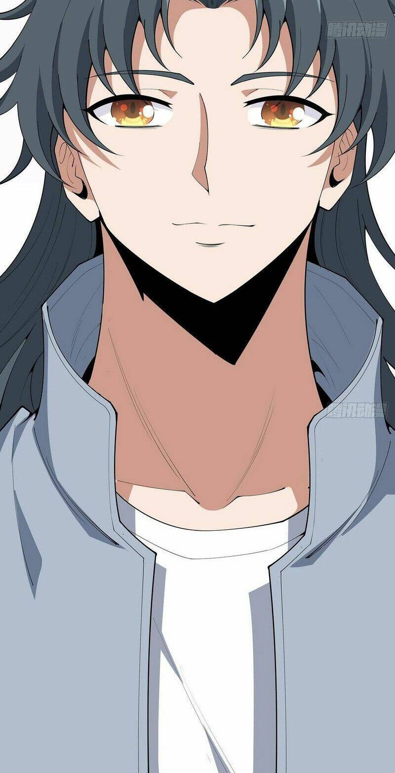 Kiếm Tu Imba Nhất Quả Đất Chap 208 - Next Chap 209