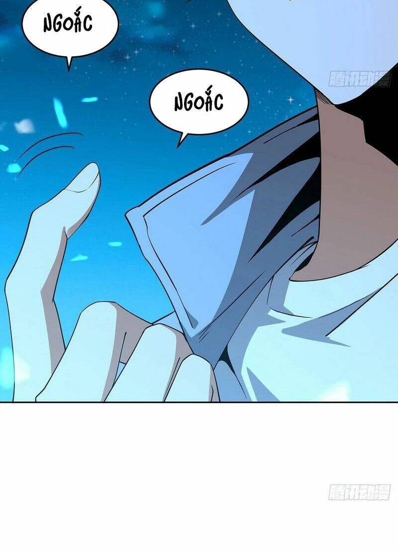 Kiếm Tu Imba Nhất Quả Đất Chap 208 - Next Chap 209