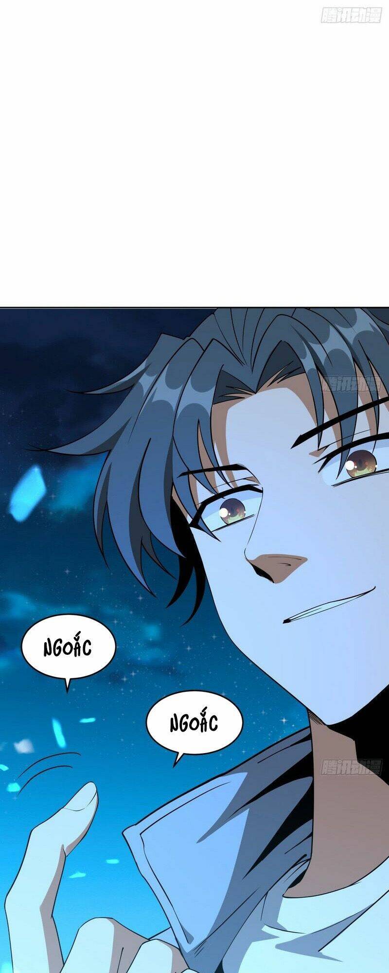 Kiếm Tu Imba Nhất Quả Đất Chap 209 - Next Chap 210