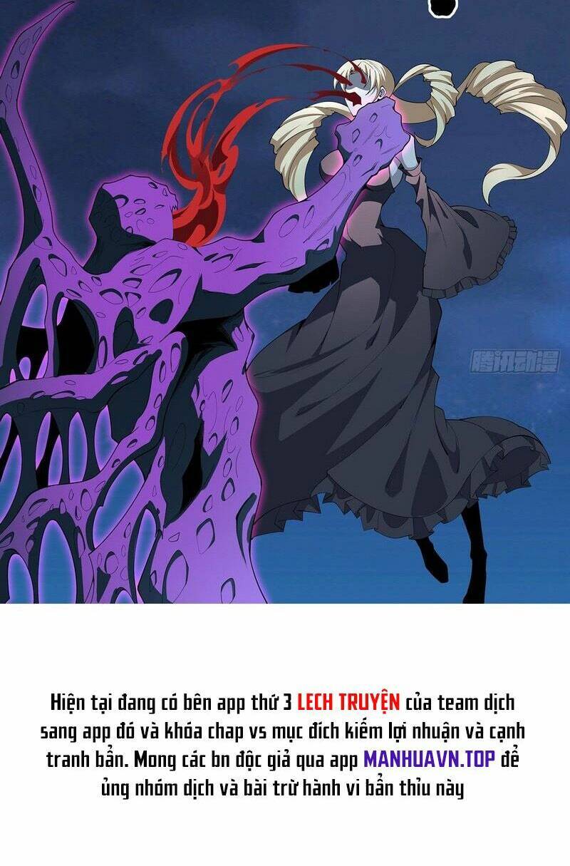 Kiếm Tu Imba Nhất Quả Đất Chap 209 - Next Chap 210