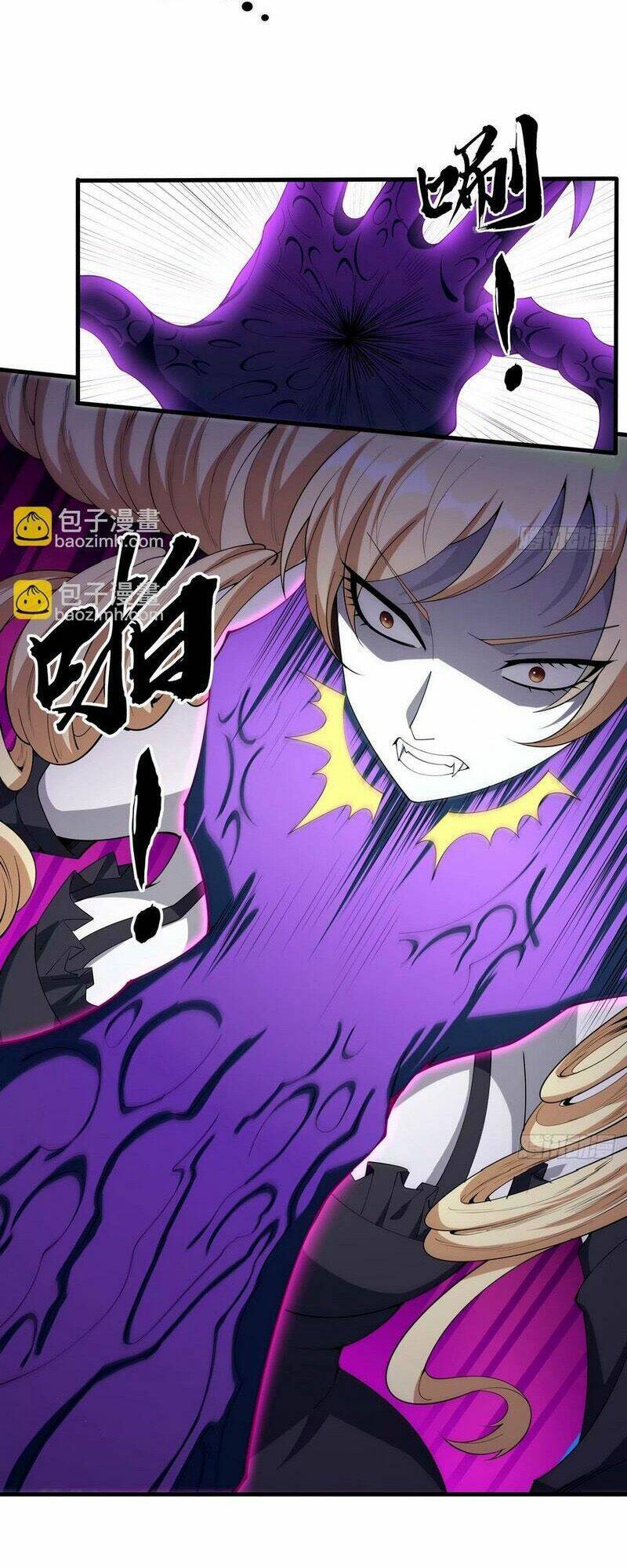 Kiếm Tu Imba Nhất Quả Đất Chap 210 - Next Chap 211