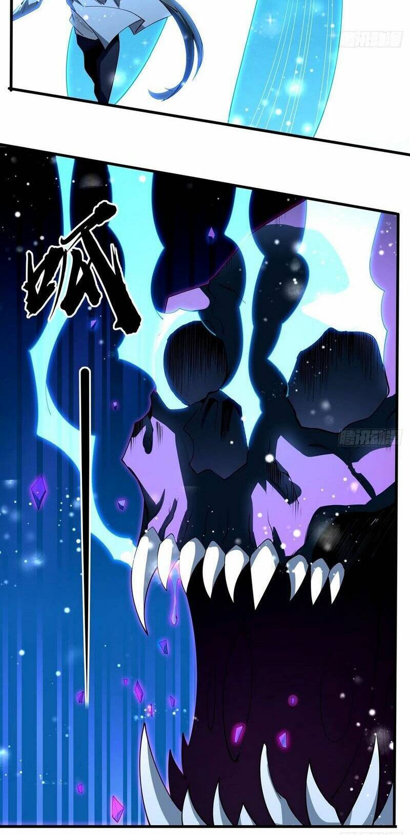 Kiếm Tu Imba Nhất Quả Đất Chap 210 - Next Chap 211