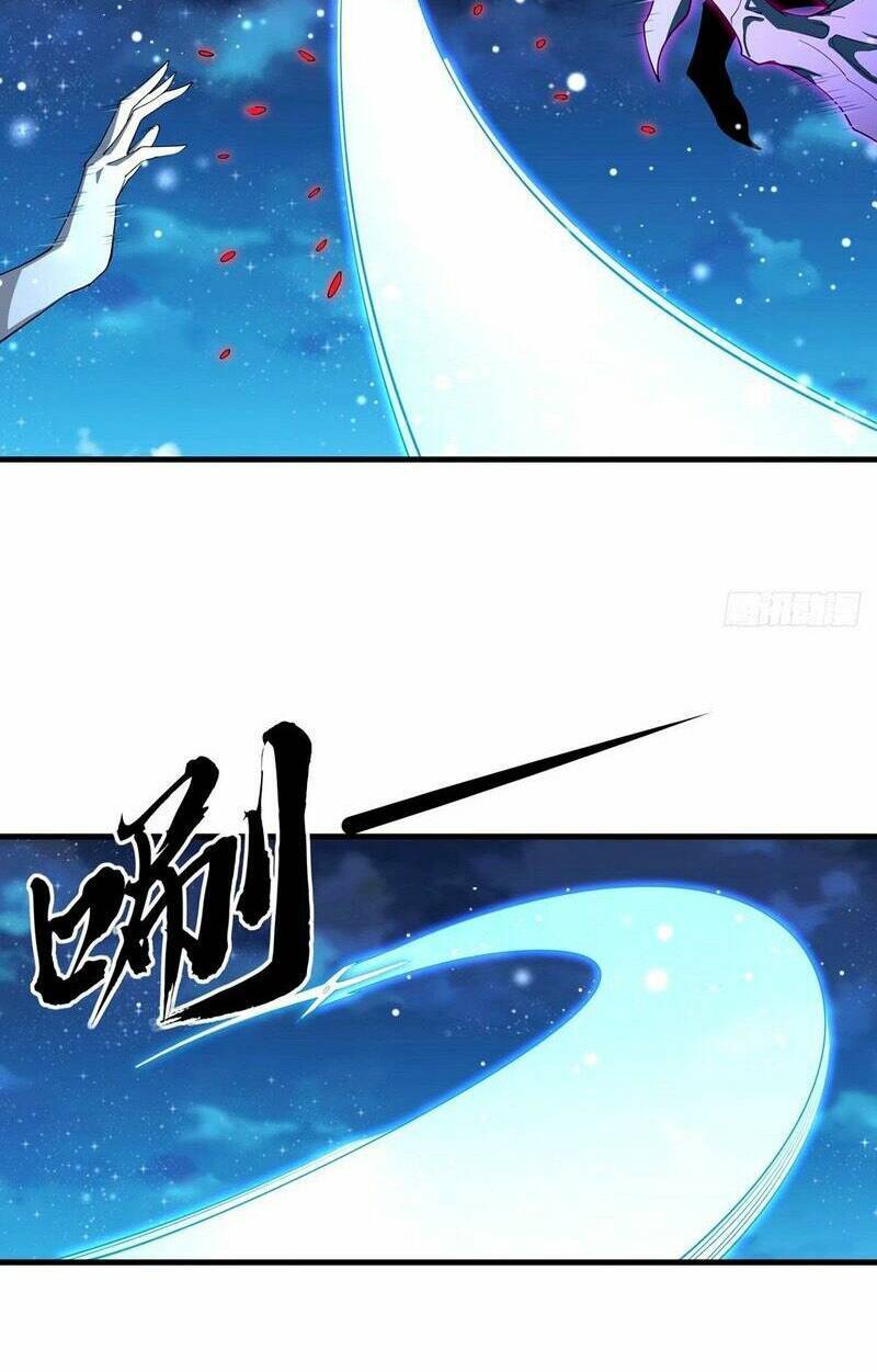 Kiếm Tu Imba Nhất Quả Đất Chap 210 - Next Chap 211