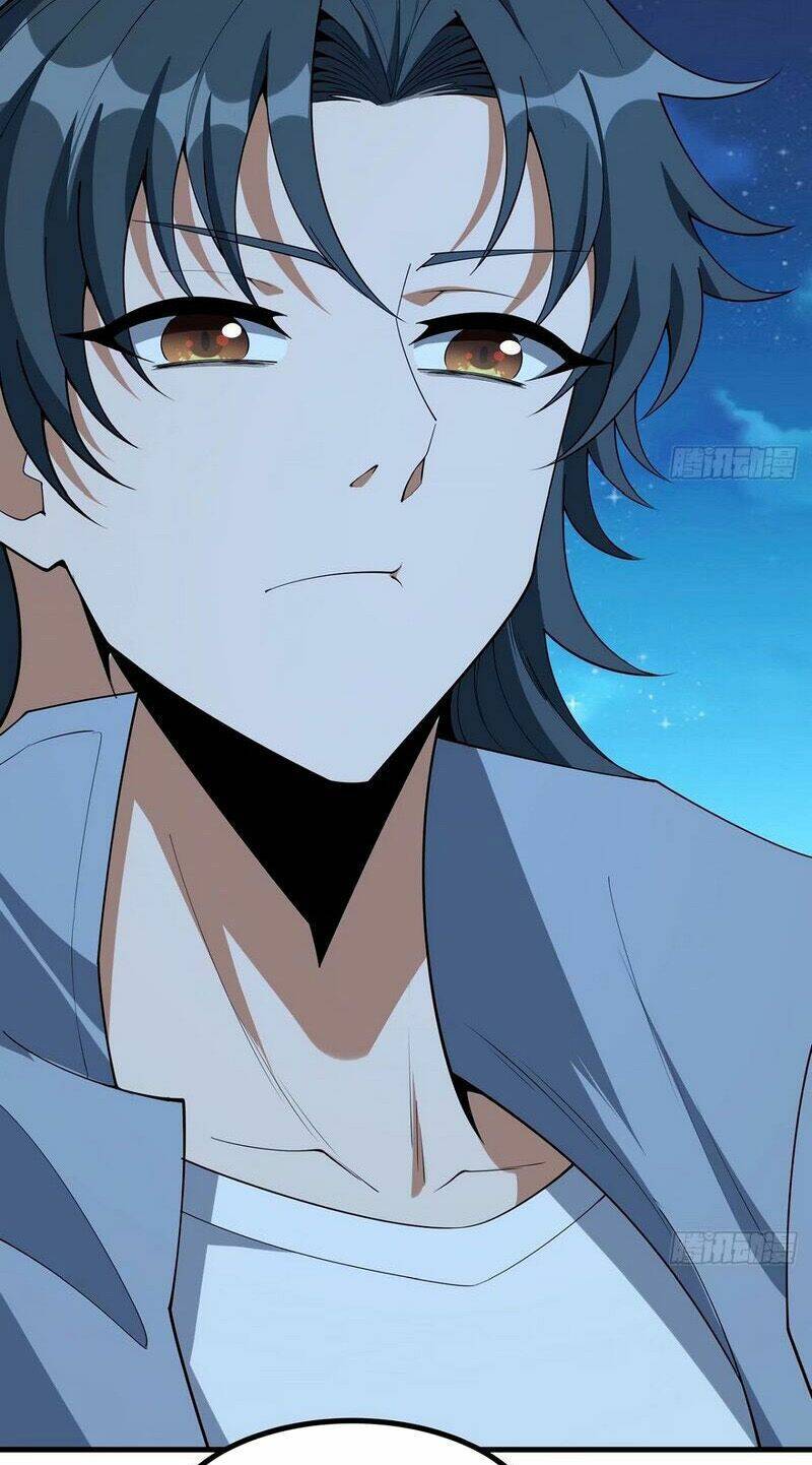 Kiếm Tu Imba Nhất Quả Đất Chap 210 - Next Chap 211