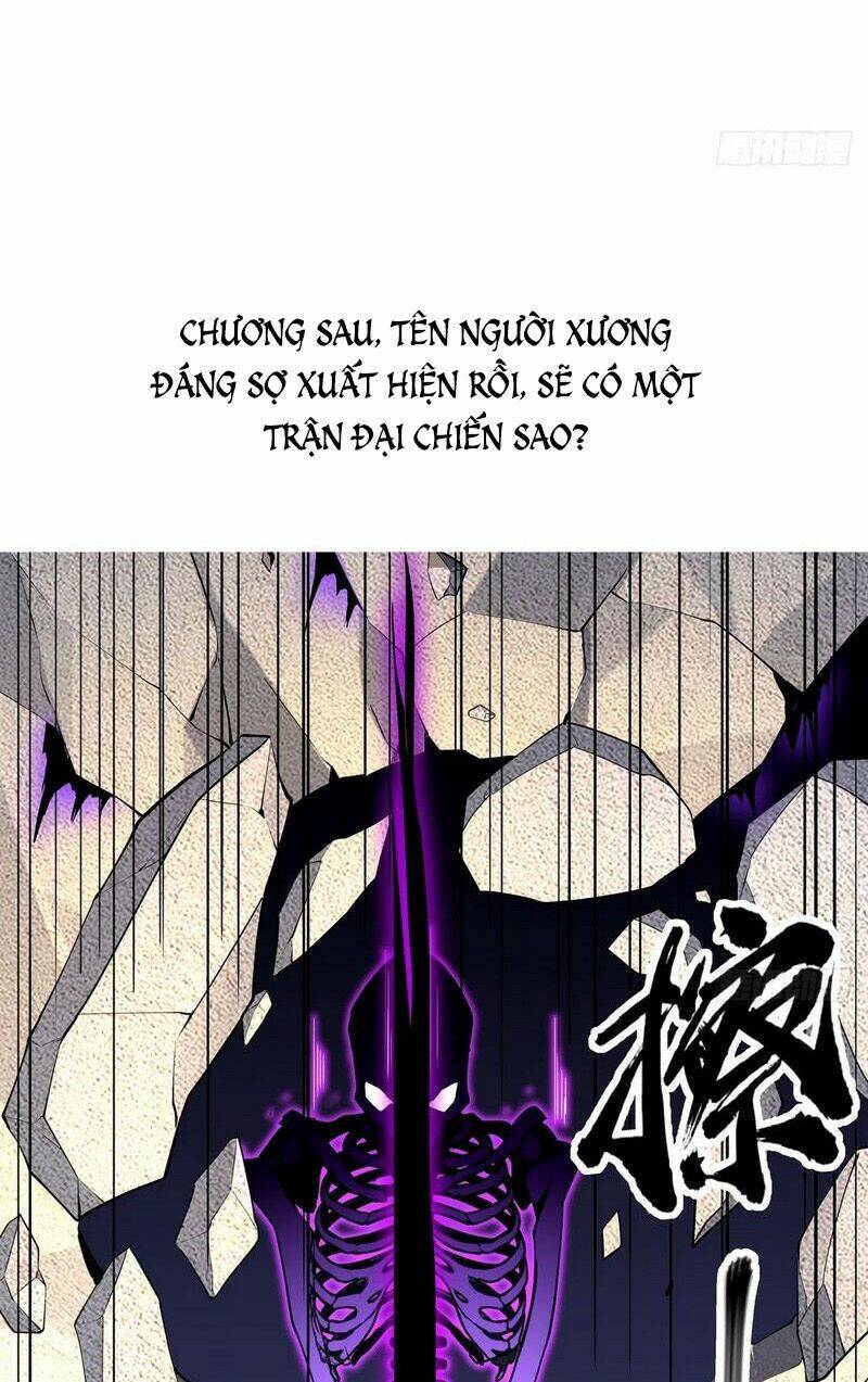 Kiếm Tu Imba Nhất Quả Đất Chap 211 - Next Chap 212