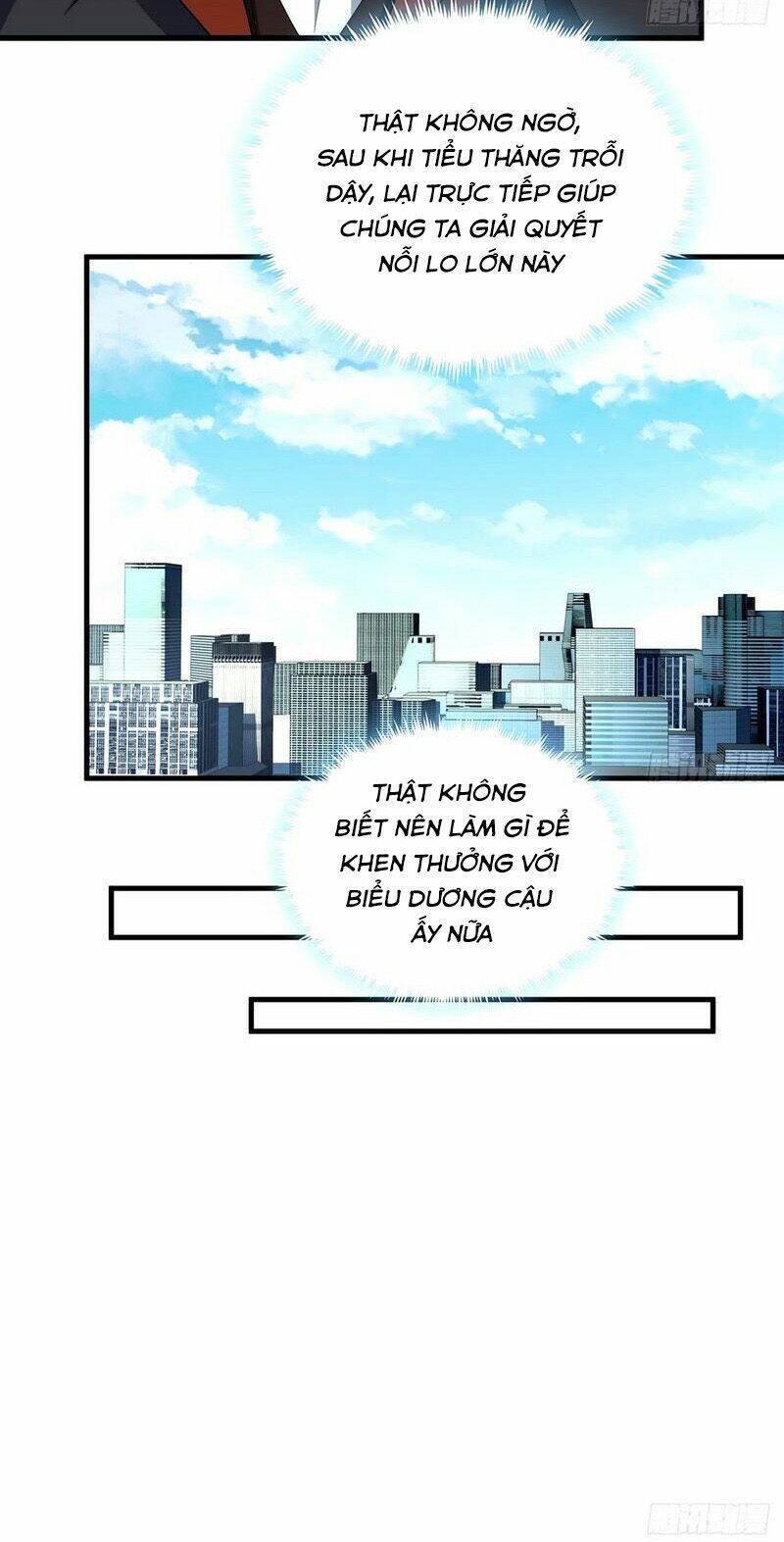 Kiếm Tu Imba Nhất Quả Đất Chap 211 - Next Chap 212