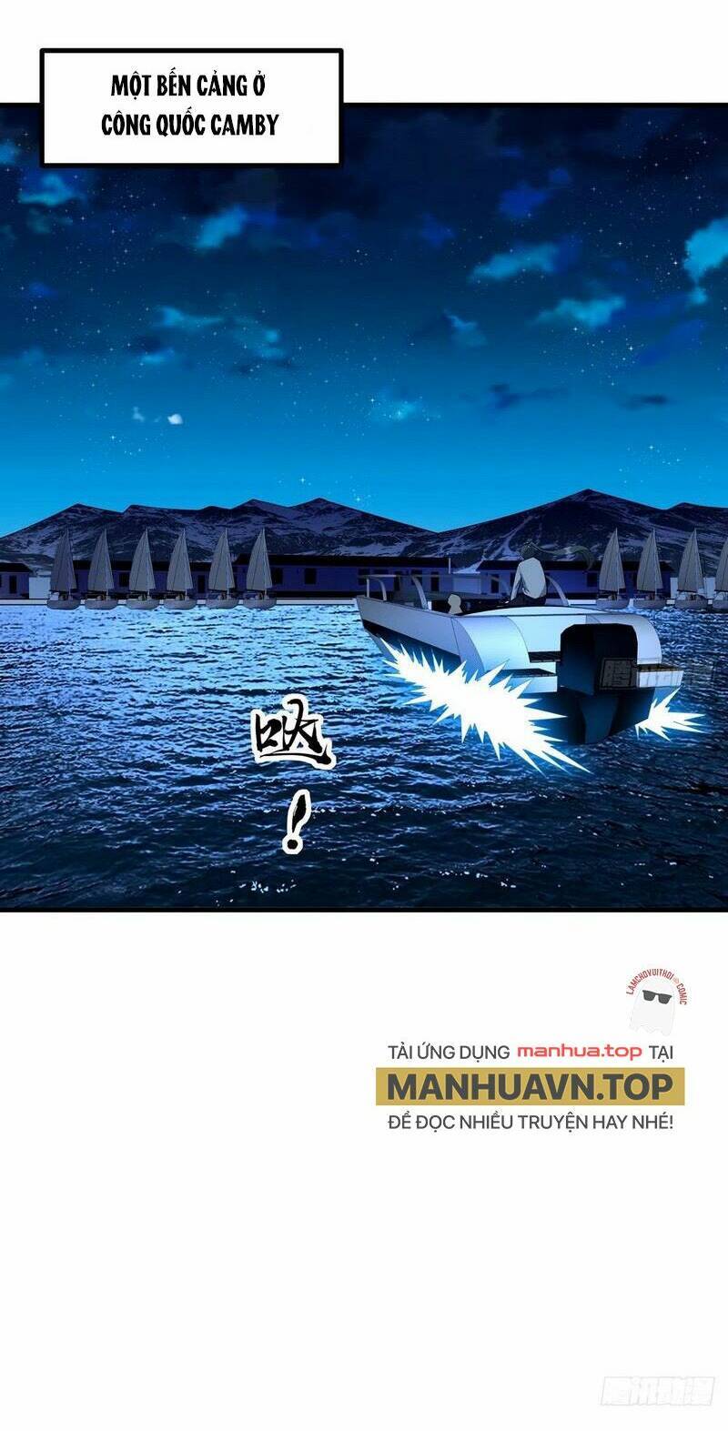 Kiếm Tu Imba Nhất Quả Đất Chap 211 - Next Chap 212