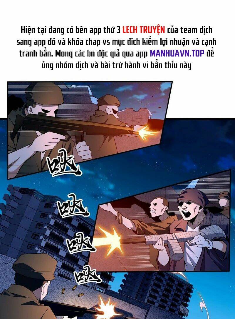 Kiếm Tu Imba Nhất Quả Đất Chap 212 - Next Chap 213