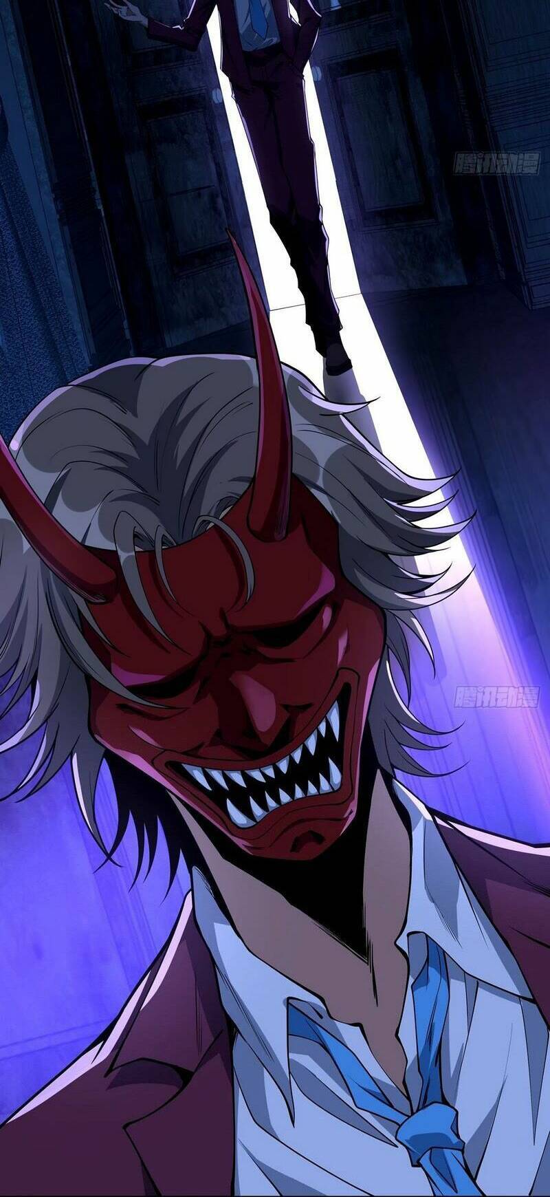 Kiếm Tu Imba Nhất Quả Đất Chap 213 - Next Chap 214