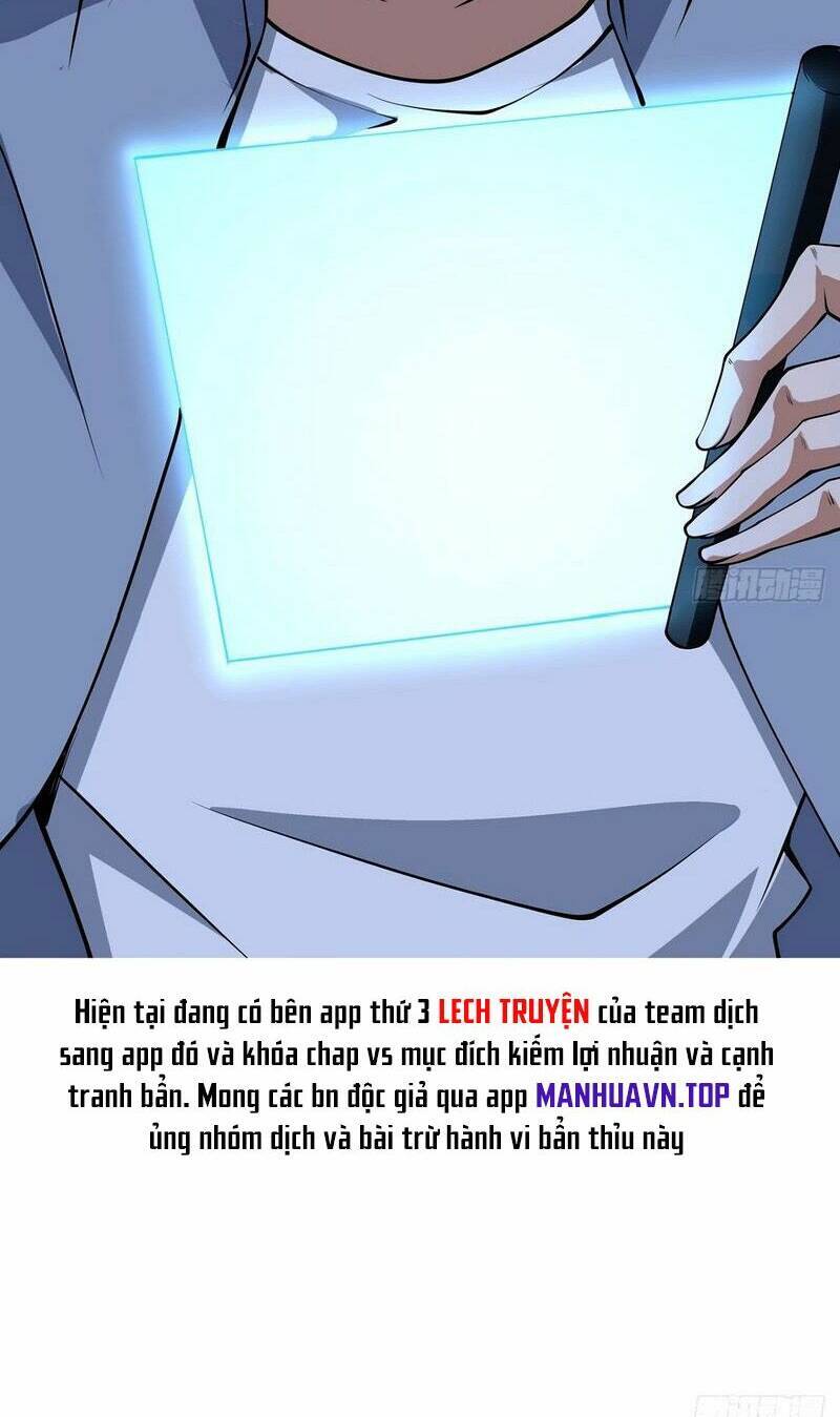 Kiếm Tu Imba Nhất Quả Đất Chap 213 - Next Chap 214