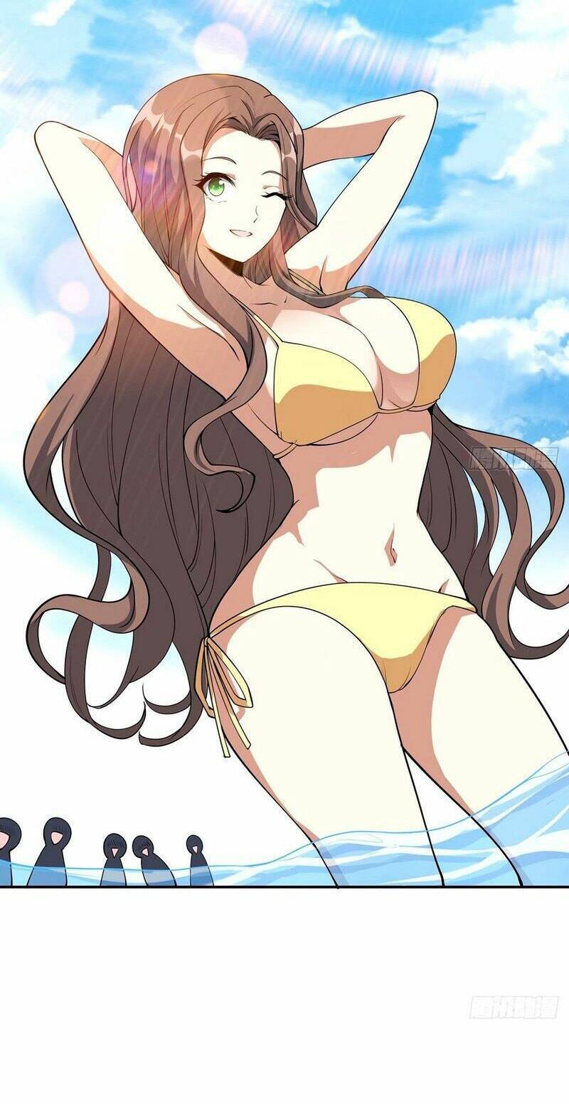 Kiếm Tu Imba Nhất Quả Đất Chap 213 - Next Chap 214