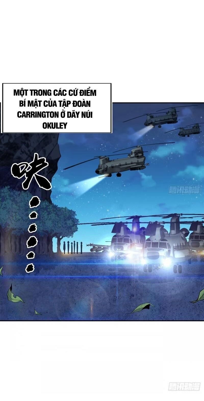 Kiếm Tu Imba Nhất Quả Đất Chap 214 - Next Chap 215