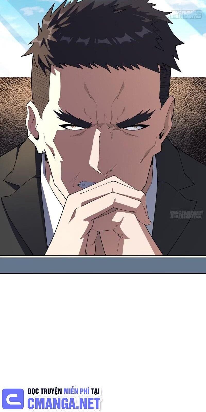 Kiếm Tu Imba Nhất Quả Đất Chap 215 - Next Chap 216