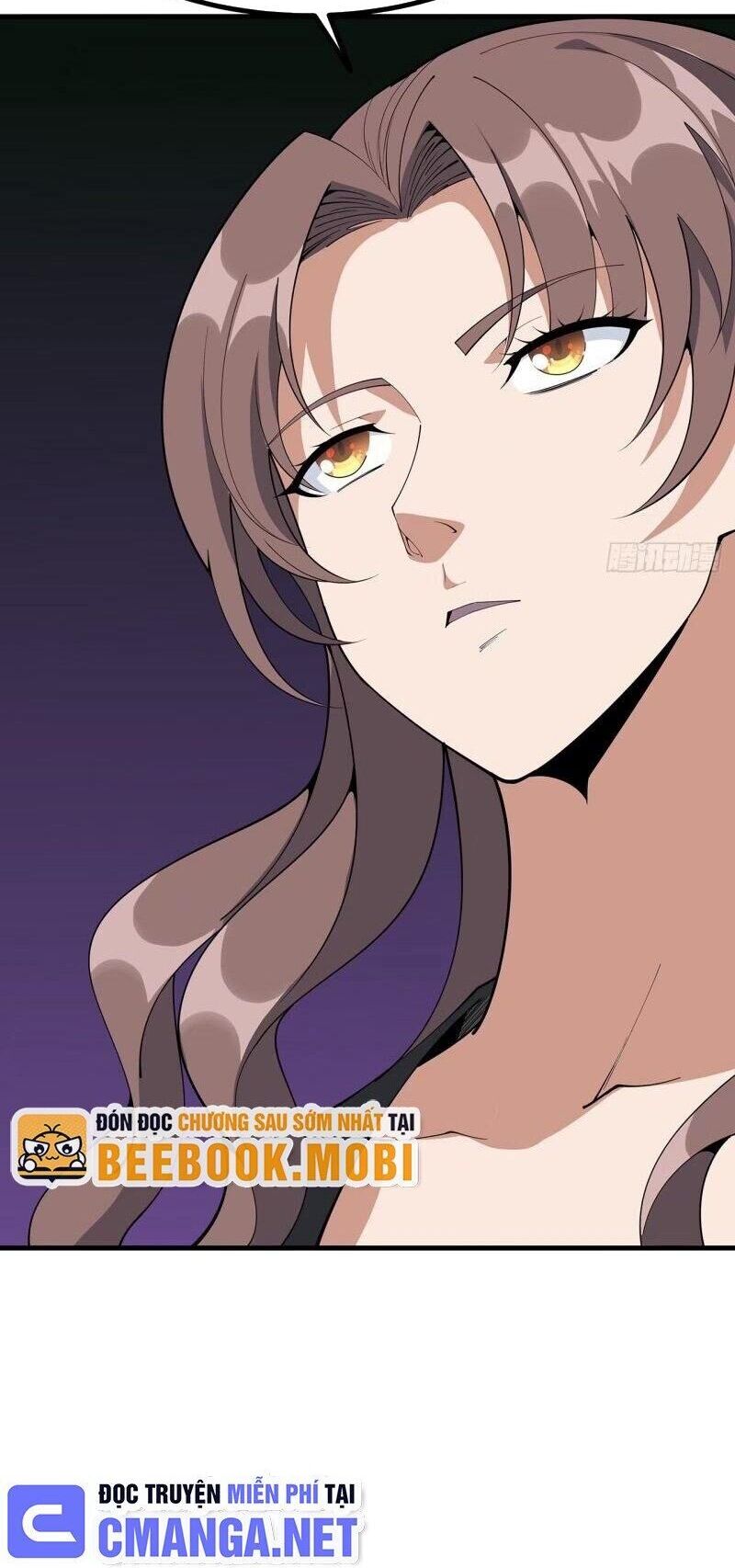 Kiếm Tu Imba Nhất Quả Đất Chap 215 - Next Chap 216