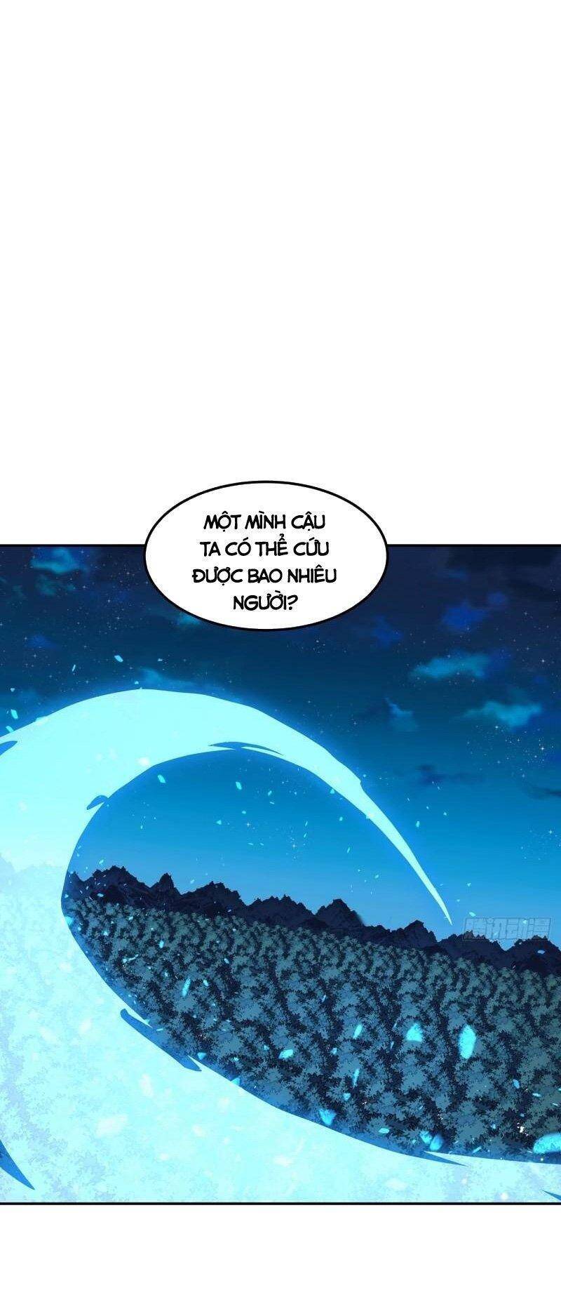 Kiếm Tu Imba Nhất Quả Đất Chap 216 - Next Chap 217
