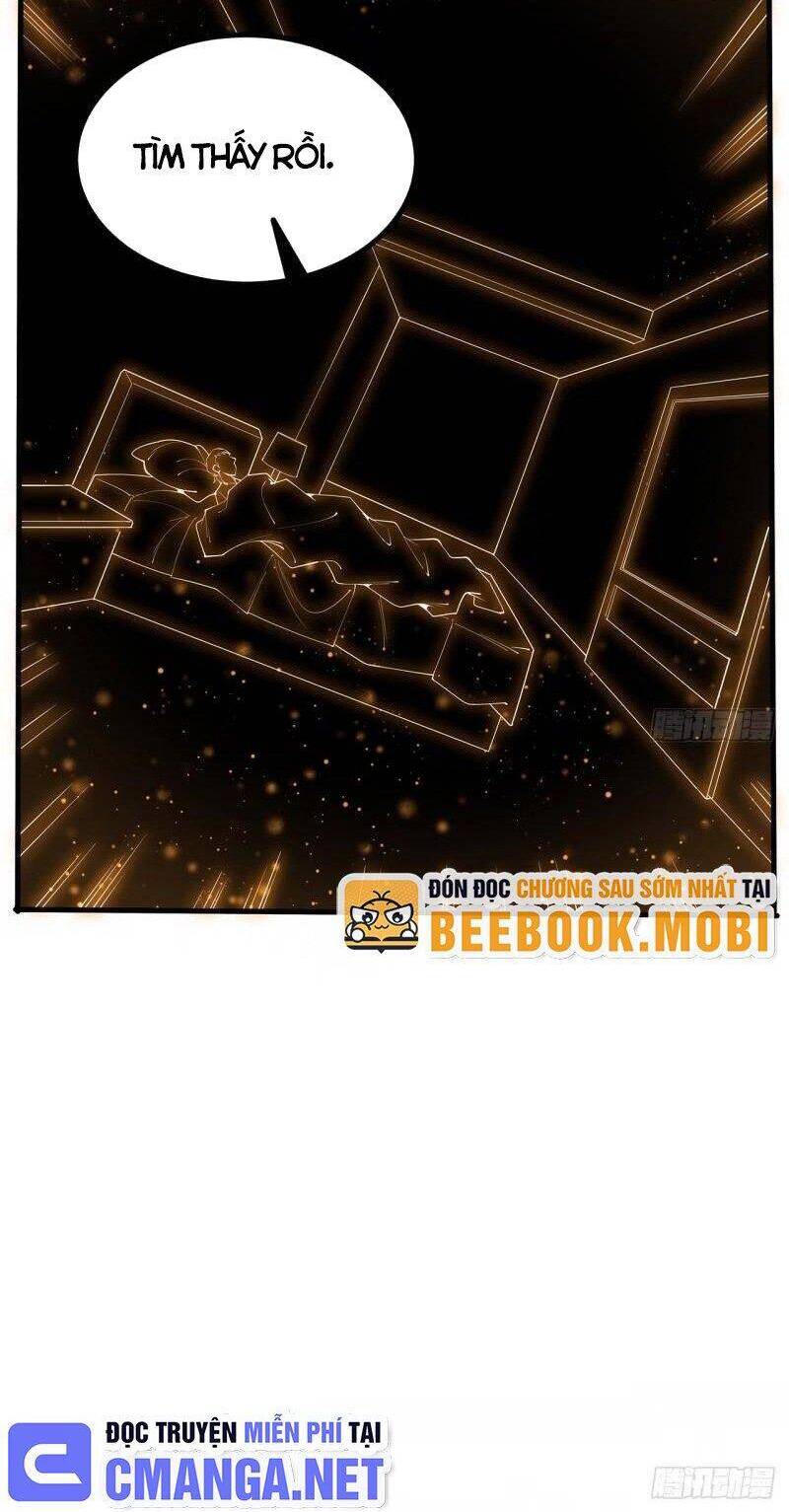 Kiếm Tu Imba Nhất Quả Đất Chap 217 - Next Chap 218