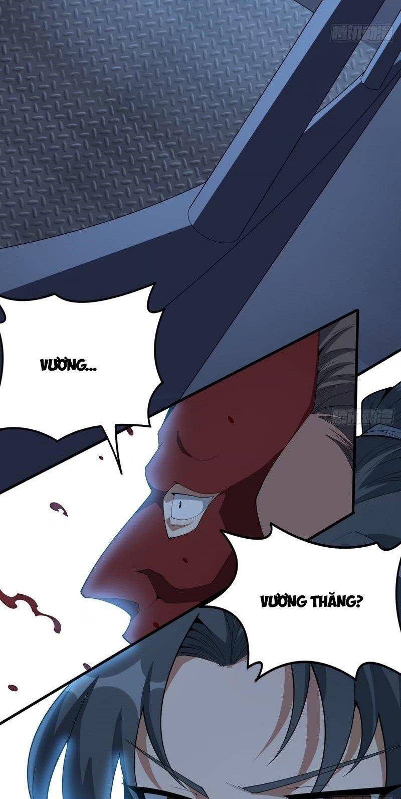 Kiếm Tu Imba Nhất Quả Đất Chap 218 - Next Chap 219