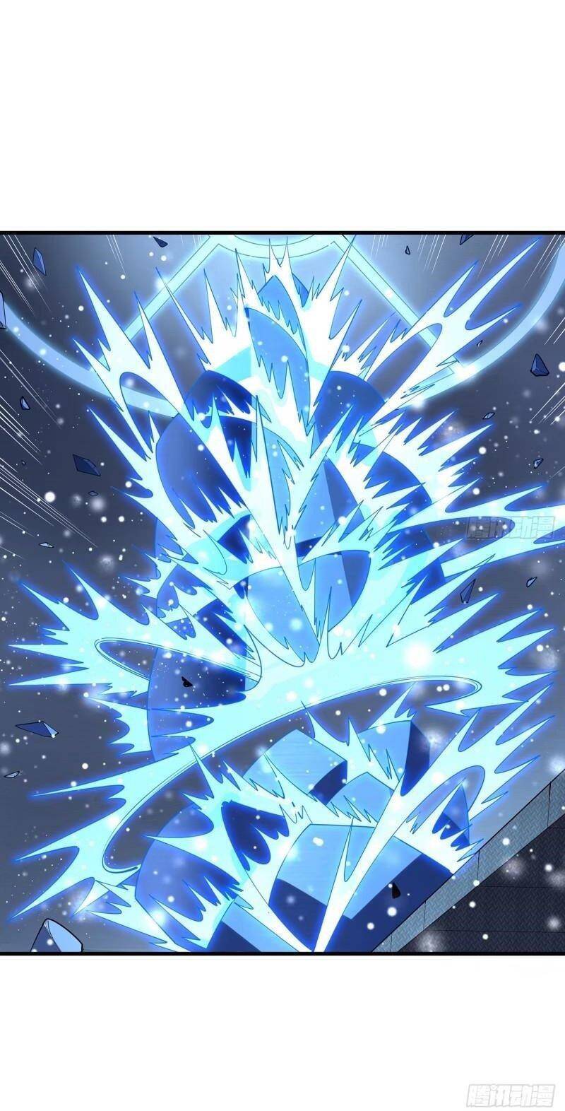 Kiếm Tu Imba Nhất Quả Đất Chap 218 - Next Chap 219